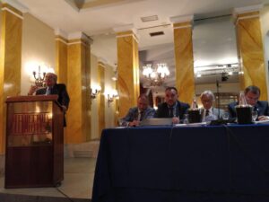 assemblea presidenti Cni 13 luglio 2019 (2)