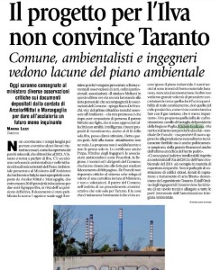 avvenire-5-sett-2017