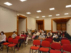 battaglino 8 giuno 2021