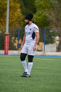 c33faf4d-ccb8-4f26-b7fa-a53ec84e1f13