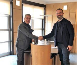 chiarelli_de_filippis