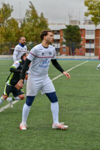 d2e3c399-5d31-4032-9447-37576d4fdec3