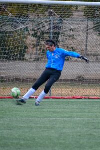 d3ac6204-eabd-46c1-b5dd-0cf8dbe75f83