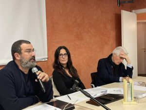 de filippis -sasso - karrer