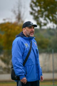 e6aca8e0-2317-4d5d-ad98-062e52f95c8d