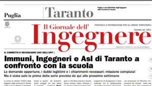 edizione ottobre 2020