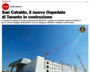 foto edizione 1 2024