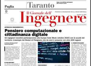 foto giorning sett200