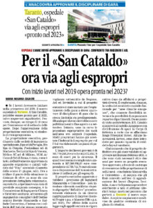 gazetta mezz 15 luglio 2018
