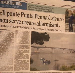 gazzetta-del-17-agosto-2018