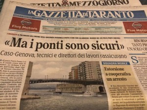 gazzetta-del-17-agosto-2018-prima-pagina