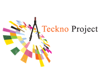 Logo TecknoProject_new
