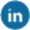 linkedinicon/