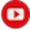 youtubeicon/