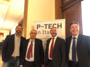 ingegneri 21 ottobre 2019