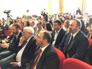 ingegneri 21 ottobre