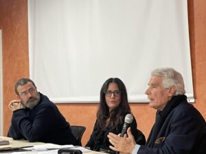 karrer-sasso-de filippis