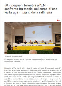 oltre il fatto 21 febb 2018