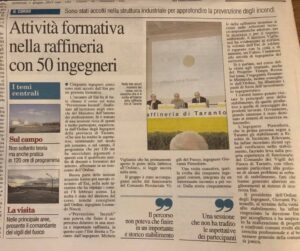 quotidiano 22 febb 2018