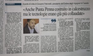 quotidiano-del-15-agosto-2018
