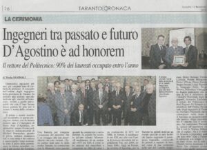 quotidiano sab 10 febb 2018