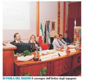 radon gazzetta mezz 4 nov 2017_p2