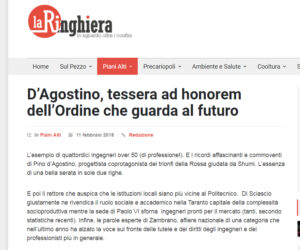 ringhiera 11 febb 2018