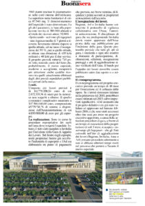 ta sera 2 16 luglio 2018