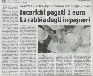 taranto-sera-19-ott-2017