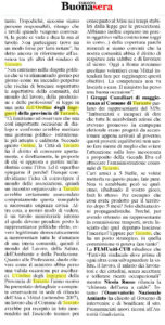 taranto sera 2 mittal (30 luglio 2018)