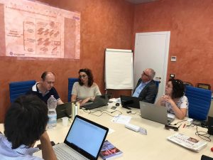 1 luglio 2019 formazione 3