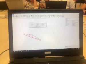 1 luglio 2019 formazione