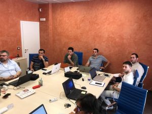 1 luglio 2019 formazione 4