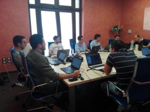 1 luglio 2019 formazione 5