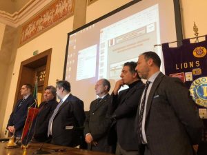 Ponti, raccontare la manutenzione e la sicurezza febbraio 2019