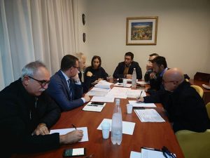 16 nov 2019 micolucci