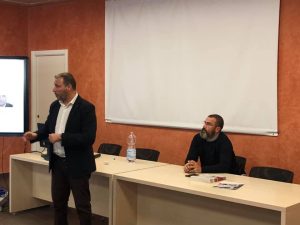 20 nov 2019 deontologia seminario 1