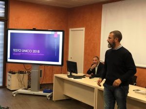 20 nov 2019 deontologia seminario 2