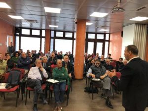 20 nov 2019 deontologia seminario 3