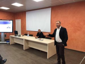 20 nov 2019 deontologia seminario 4