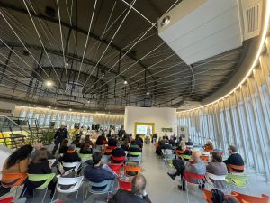 20 nov biblioteca taranto bis