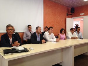 21192004_1915077102079201_3083433222600166932_n