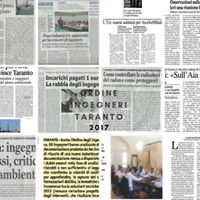 26001018_1963599043893673_1471680750642649942_n