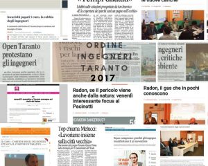 26165335_1963598677227043_8433581129019807906_n