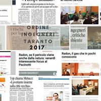 26165335_1963598677227043_8433581129019807906_n