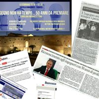 27540345_1983580868562157_5824287399181125992_n