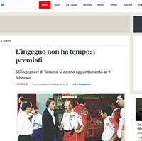 27540478_1983501725236738_1294085547455582557_n