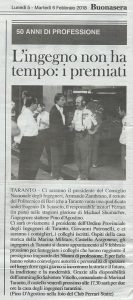 27657228_1983501775236733_8568275855489304383_n