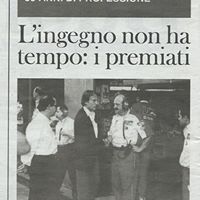 27657228_1983501775236733_8568275855489304383_n