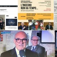 27972741_1985309785055932_5014742636617022967_n